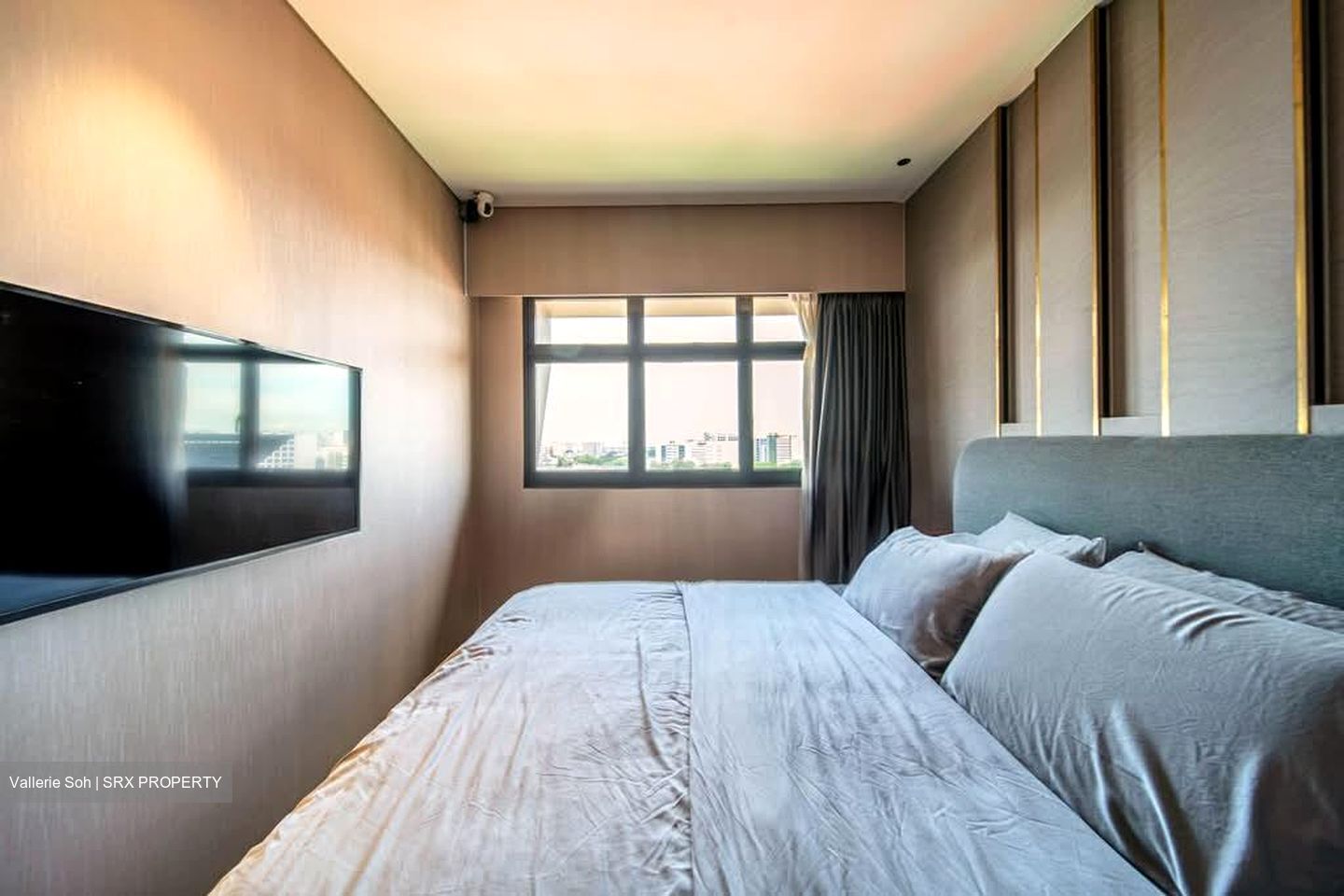 Blk 110A Alkaff Oasis (Toa Payoh), HDB 4 Rooms #566166271
